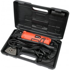 YATO Unealta multifunctionala oscilanta 500W..